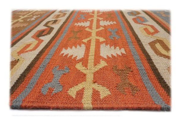 natural and artistic